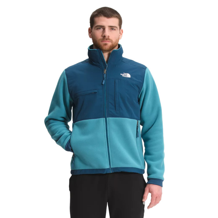 The North Face Denali 2 Jacket – Men’s